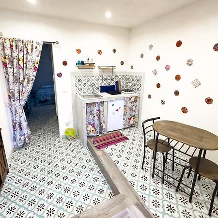 Home Sweet Home - Oria Oria  Exterior foto